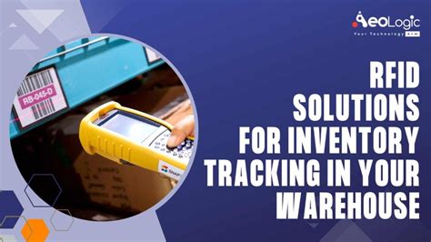 rfid based document tracking|rfid inventory tracking.